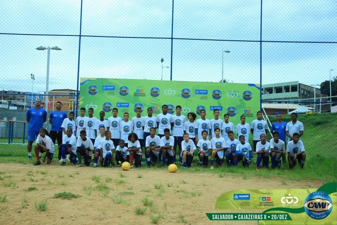 camps-2021-cajazeiras-0049