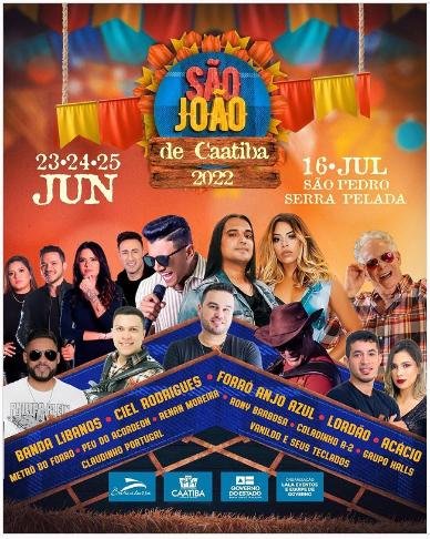 serra-pelada-programacao