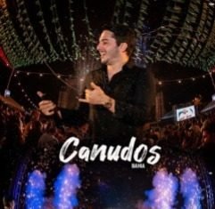 Após dois anos, o Arraiá do Conselheiro tem um retorno marcado por grandes shows em 2022