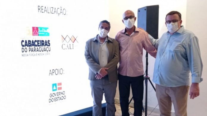 Inauguração-da-FLIPAR