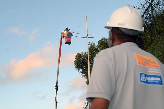 iluminação-salvador