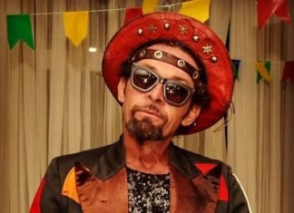 Lauro de Freitas terá final de semana para homenagear o forró
