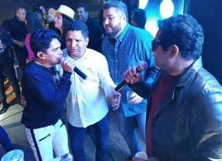 Chega ao fim o São Pedro de Pindobaçu