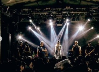 2023 – SÃO PEDRO, NOS ENCONTRAMOS EM SANTA TERESINHA/BA