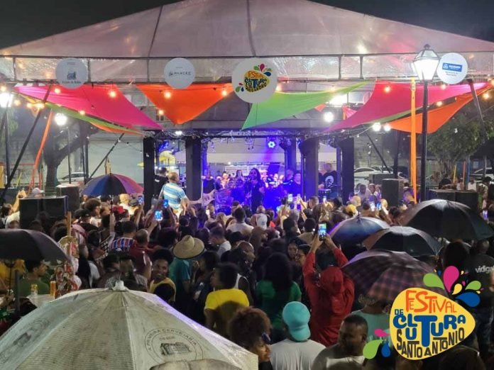 festival-001