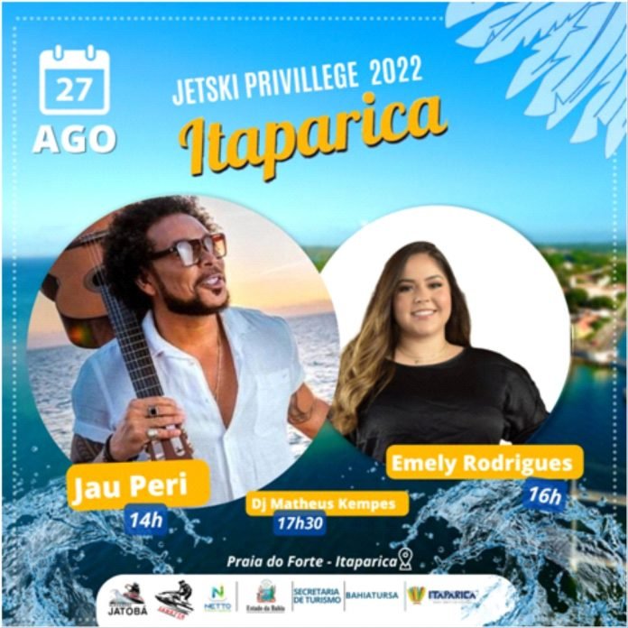 jet-itaparica
