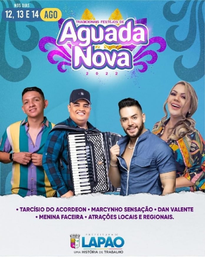 aguada-lapao