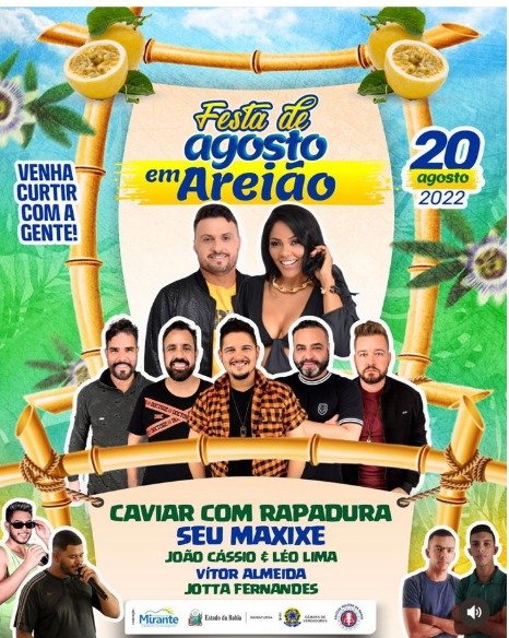 areiao