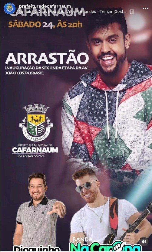 cafarnaum-festa