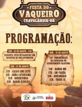 cravolandia-programacao