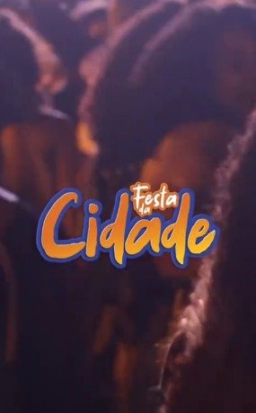 festadacidade