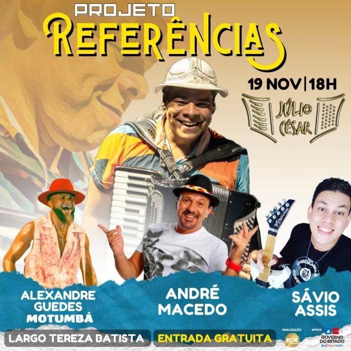 REFERENCIAS