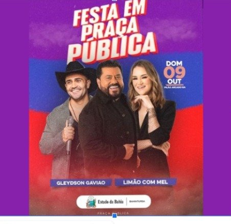 grade-pilao