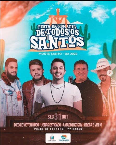 tdsossantos