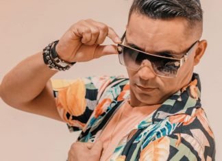 Da estrada Velha para o mundo: Uns Kamaradas tem turnê confirmada na Europa