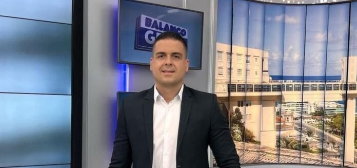 134061,ex-deputado-atribui-areporter-marcelo-castro-desvio-de-r-800-mil-do-pix-da-record-bahia-ouca-audio-3