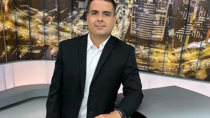 5A0AE3A4-920B-4DC3-B690-CA9E8068819C