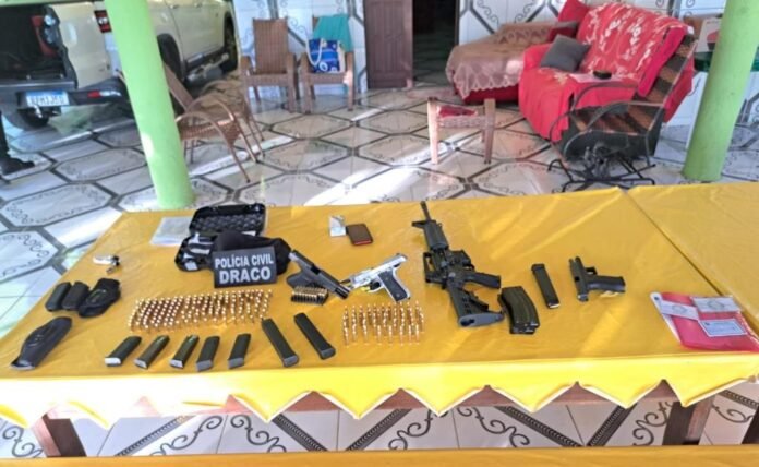 Artigo-Destaque_01224073_00