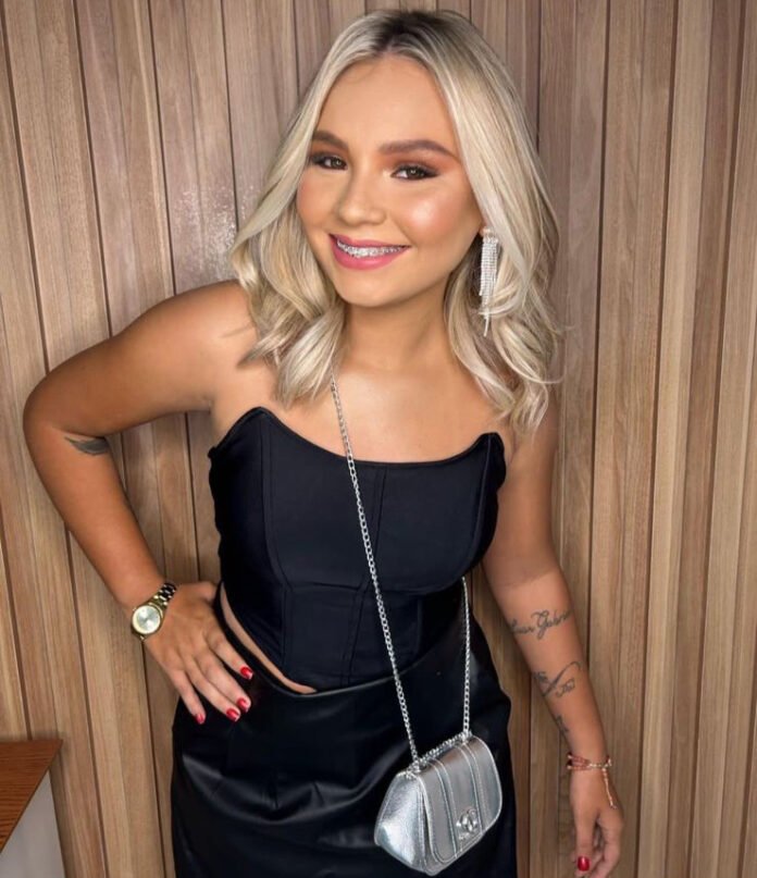 WhatsApp Image 2023-03-22 at 18.26.51