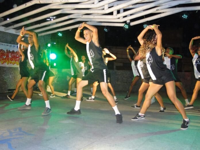 WhatsApp Image 2023-03-23 at 22.06.06