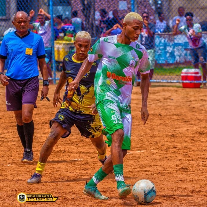 WhatsApp Image 2023-03-29 at 10.08.34