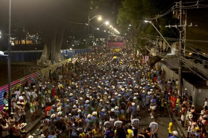 circuito_osmar_carnaval_bahia_2023-22461082