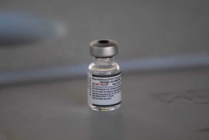 csm_vacina-bivalente-arisson_99131c01af