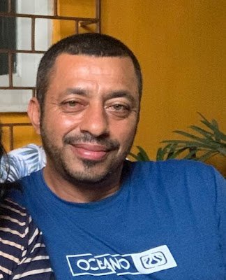 18b845c2-0dfa-4878-bfe0-f74d2b89466a-e1682520619533