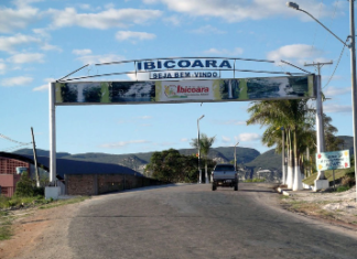 DIVULGADA A PROGRAMAÇÃO DO CARNAVAL DE IBICOARA