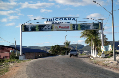 2E4C2A88-7092-4E02-B27C-0DDF58527558