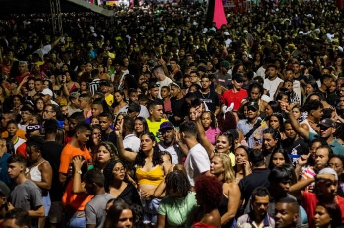 5D75436C-D62A-457D-ADE1-5DB0D8A55818