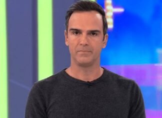 Último paredão do BBB 23 tem 92% menos votos do que em 2022