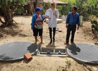 Uauá: Segundo colocado no ranking de Projetos Fida, Pró-Semiárido é vitrine de boas práticas para o desenvolvimento rural no mundo