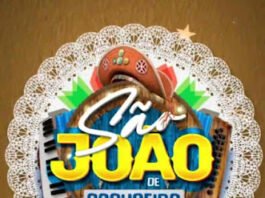 Cachoeira: Internauta questiona sobre a programação do São João Feira do Porto 2023