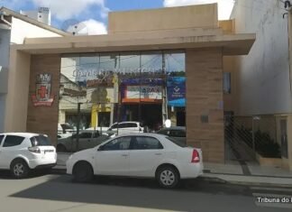 SAJ: Câmara esclarece retirada de pauta de projeto que reajustaria remuneração de professores