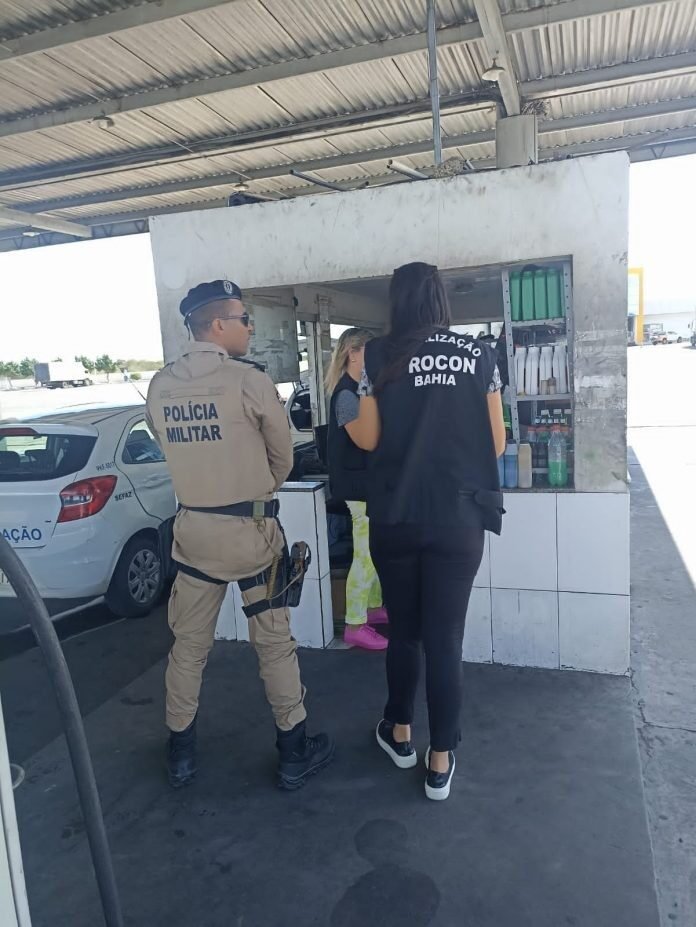 30dbdd73c2006d7e1a099f0ce14fa5f7