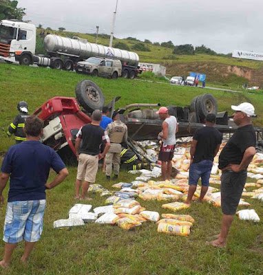 IMG_20230524_071500_Easy-Resize.com