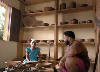 Fantástico: estreia de nova temporada do “Avisa Lá Que eu Vou” será em Maragogipe