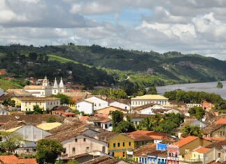 Cachoeira: IPHAN alega “desvio de finalidade”, por parte da prefeitura, o uso da verba do FUNPATRI