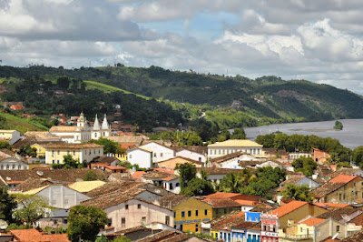 cachoeira1