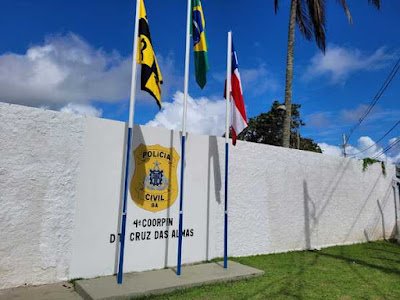 16856381811.jfif (1)