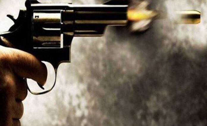 2909_tentativa-de-homicidio-jpg-709x430-1