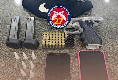 Casal-preso-em-Cruz-das-Almas_Easy-Resize.com (1) (1)