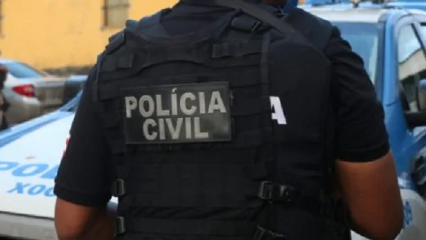 Policia-Civil-bahia.jpg