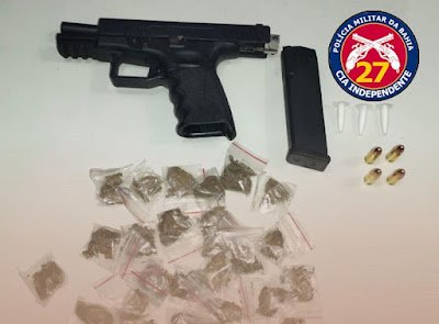 Snapinsta.app_362691179_585469703794472_7987302660190533319_n_1080