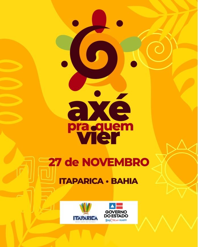 axe