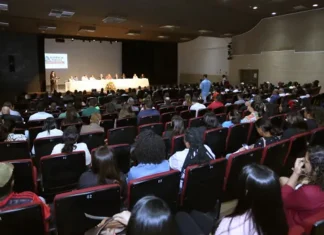 SAJ: Audiência Pública discutiu caso dos empregados da Fábrica de Fogos e seus Familiares