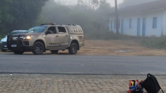 reconcavo_baiano_widelg