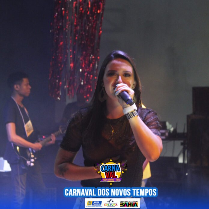 332780190_3276009062710178_7687910822469478131_n