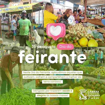 IMG-20230825-WA0292_Easy-Resize.com